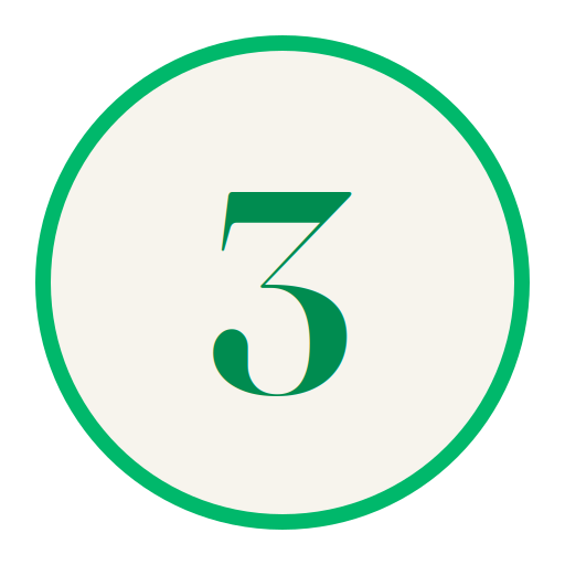 Individual Planning