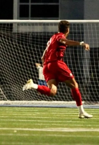 Overcoming the Fear of Mistakes: Playing (and Living) with a Free Soul