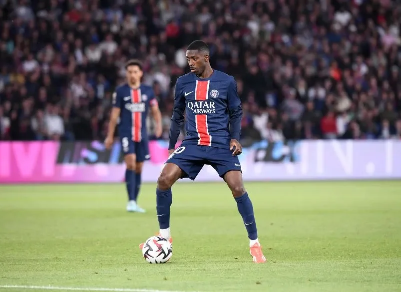 Dembele 2.webp