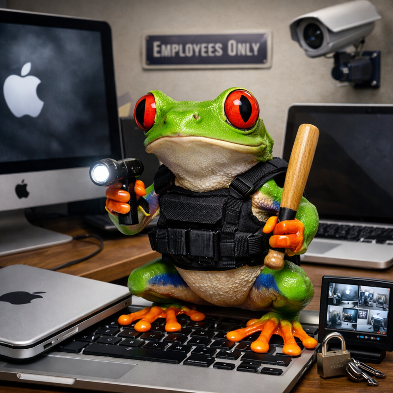 How To Disable The Floating Thumbnail Preview For Screenshots