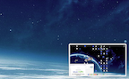 Mac Tech Tip - Turn Off Screen Shot Thumbnails