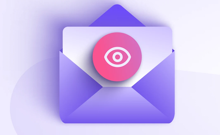 E-mail is NOT private – be extremely careful!