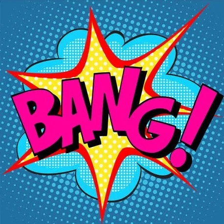 Exploding Eight Mac Security Myths