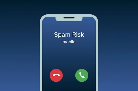 Mac Tip: Put An End To Spam Calls On Your iPhone
