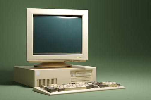 How Often Should I Replace My Mac?