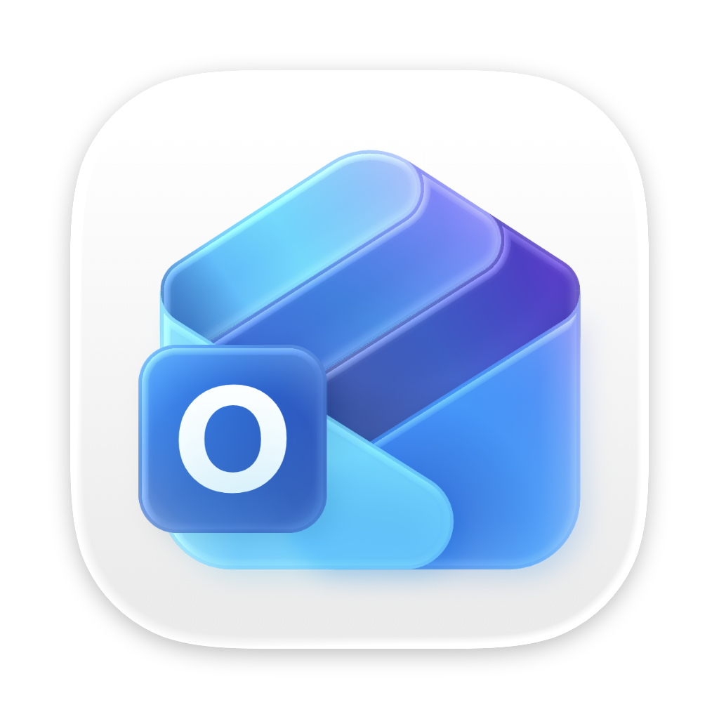 Mac Tip: Share Your Microsoft Calendar With Coworkers In Outlook For Mac