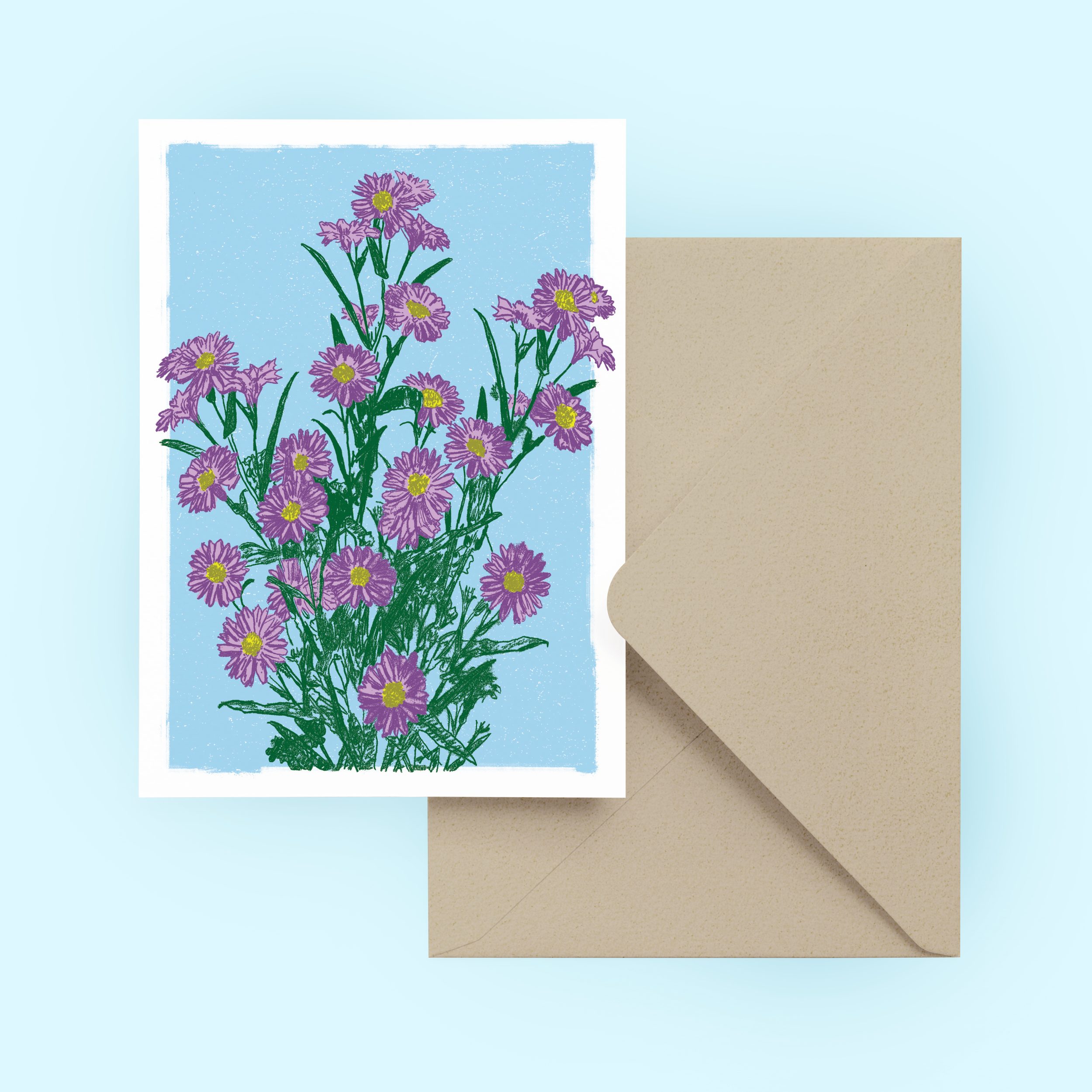 Card_and_Envelope_Aster.png