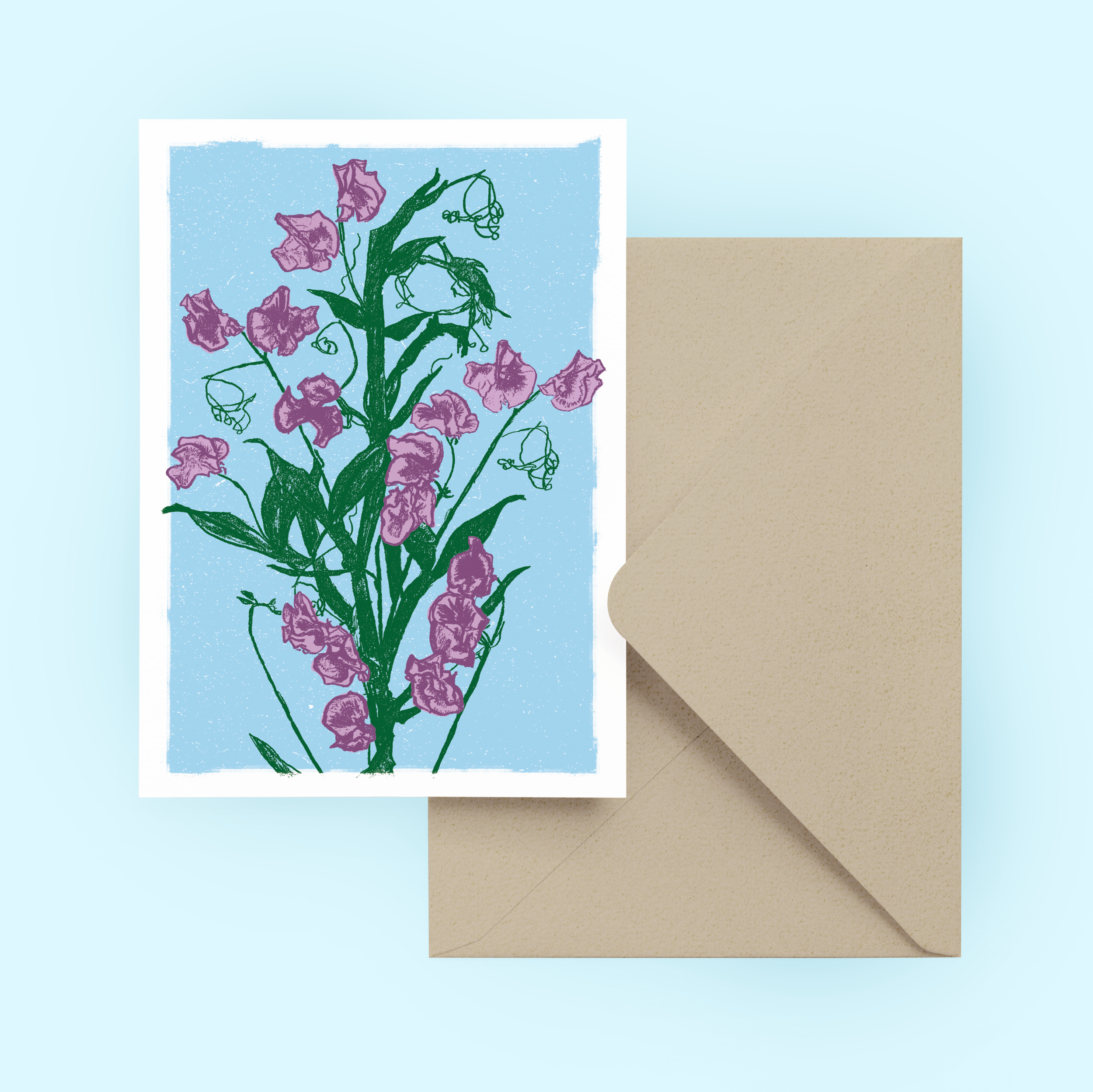 Card_and_Envelope_Sweet_Pea.png