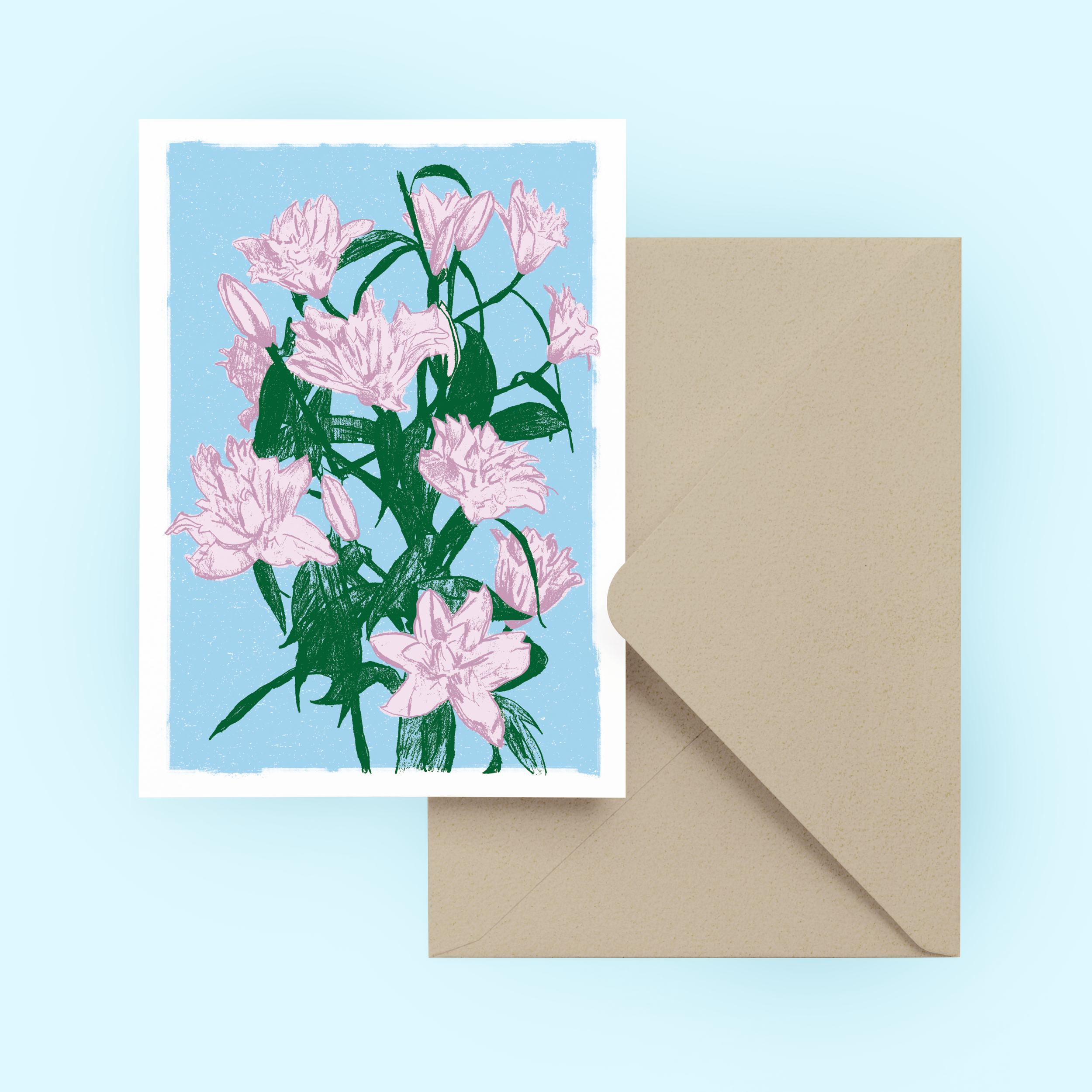 Card_and_Envelope_Rose_Lily.png