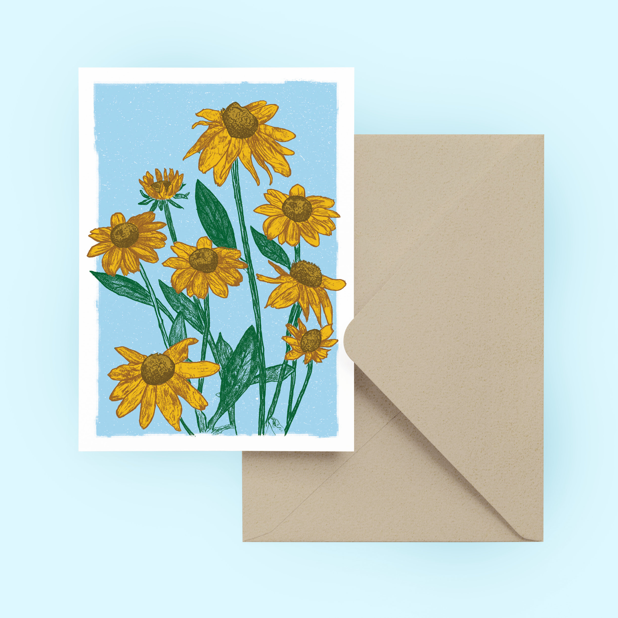 Card_and_Envelope_Black Eyed Susan.png