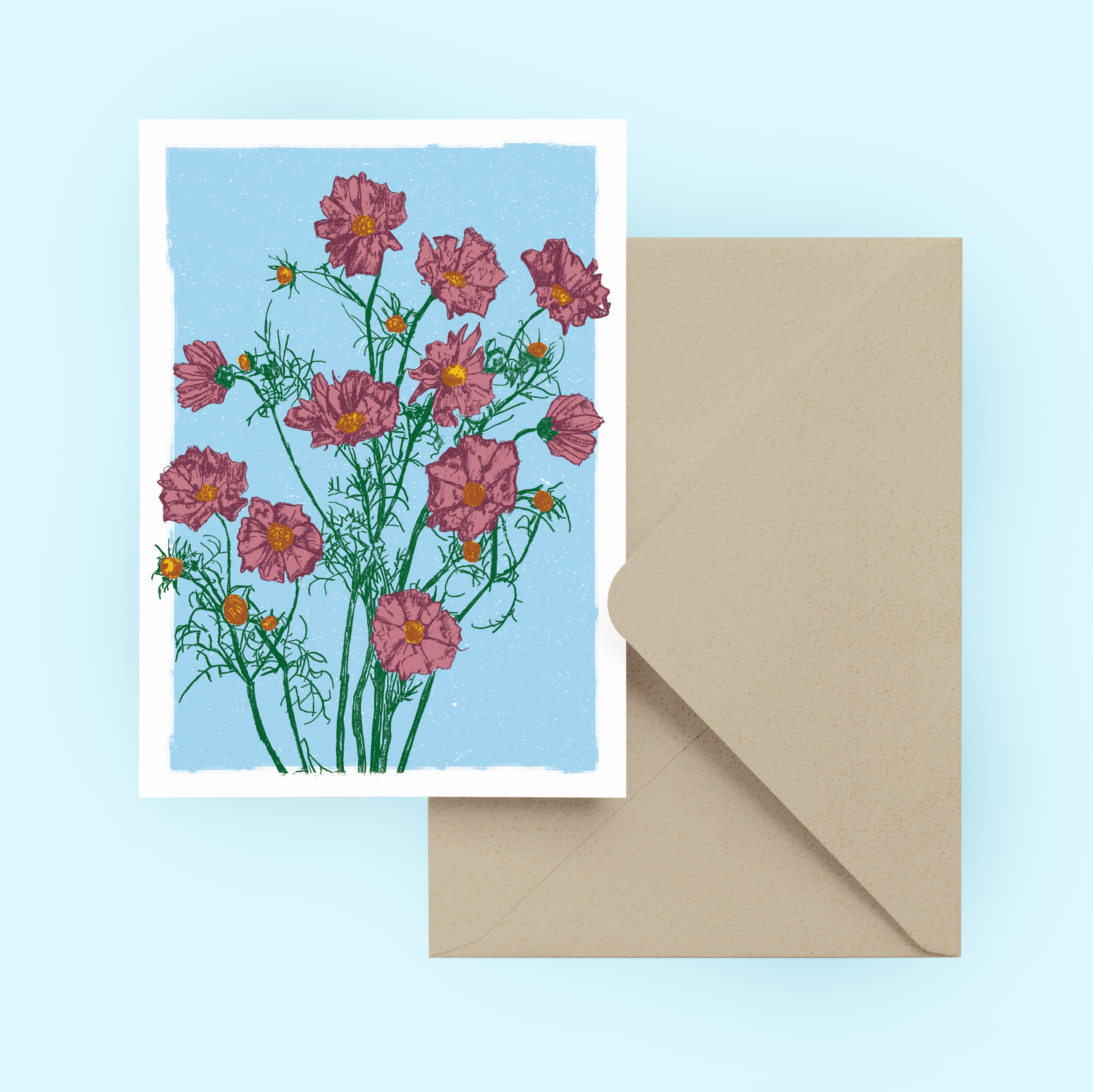 Card_and_Envelope_Cosmos.png