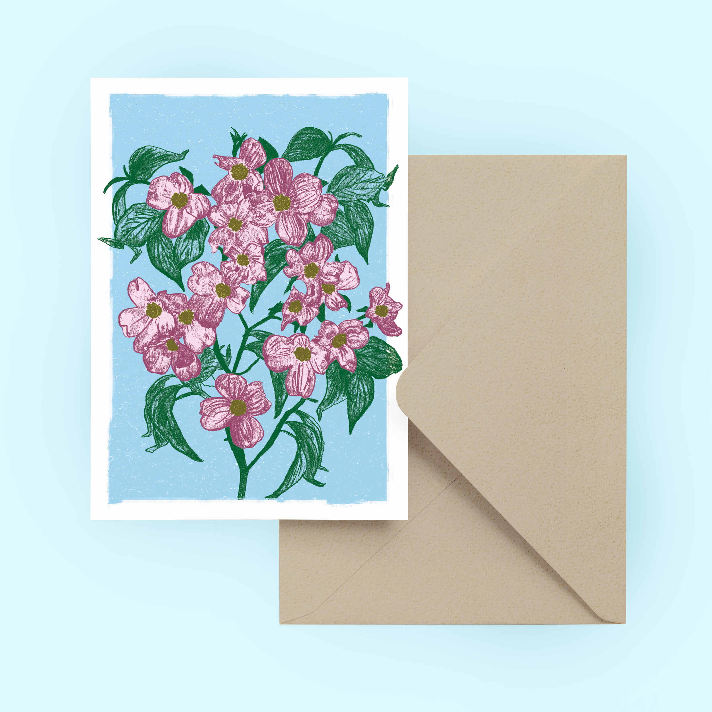 Card_and_Envelope_Dogwood.png