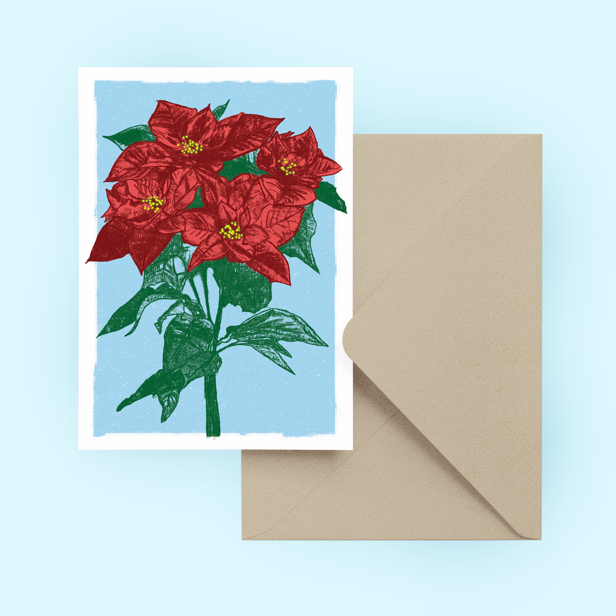 Card_and_Envelope_Poinsettia.png