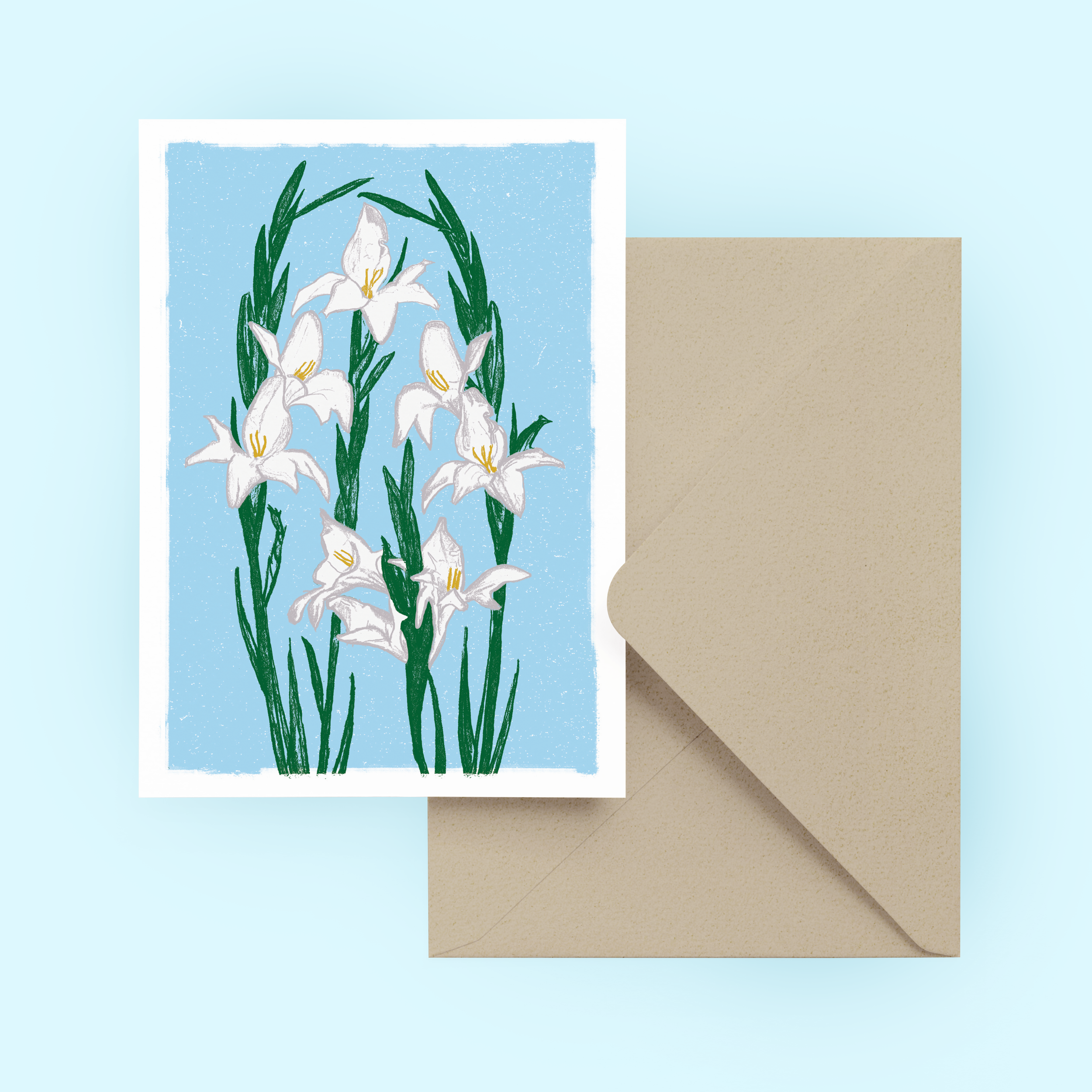 Card_and_Envelope_Gladiolus.png