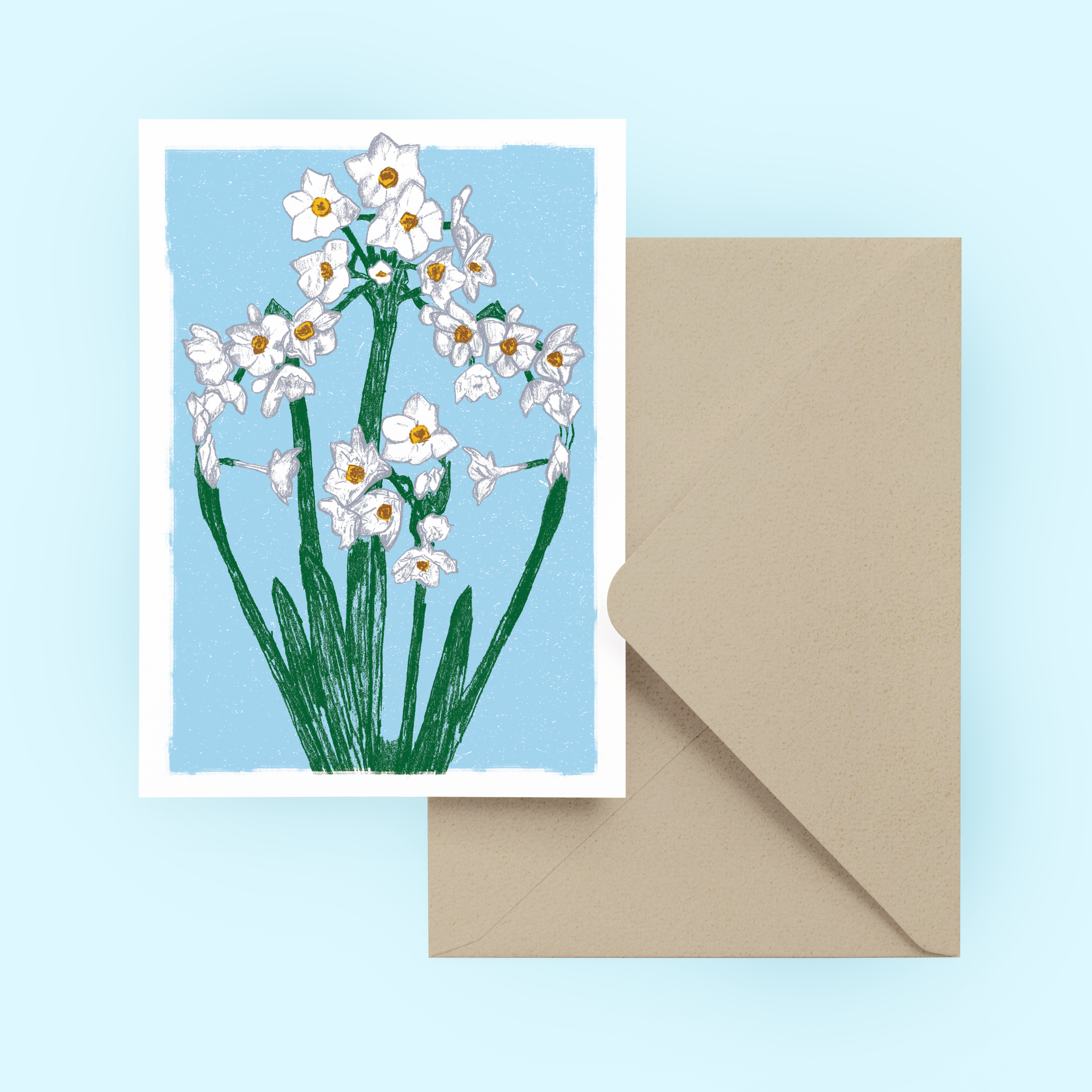 Card_and_Envelope_Paper_White.png