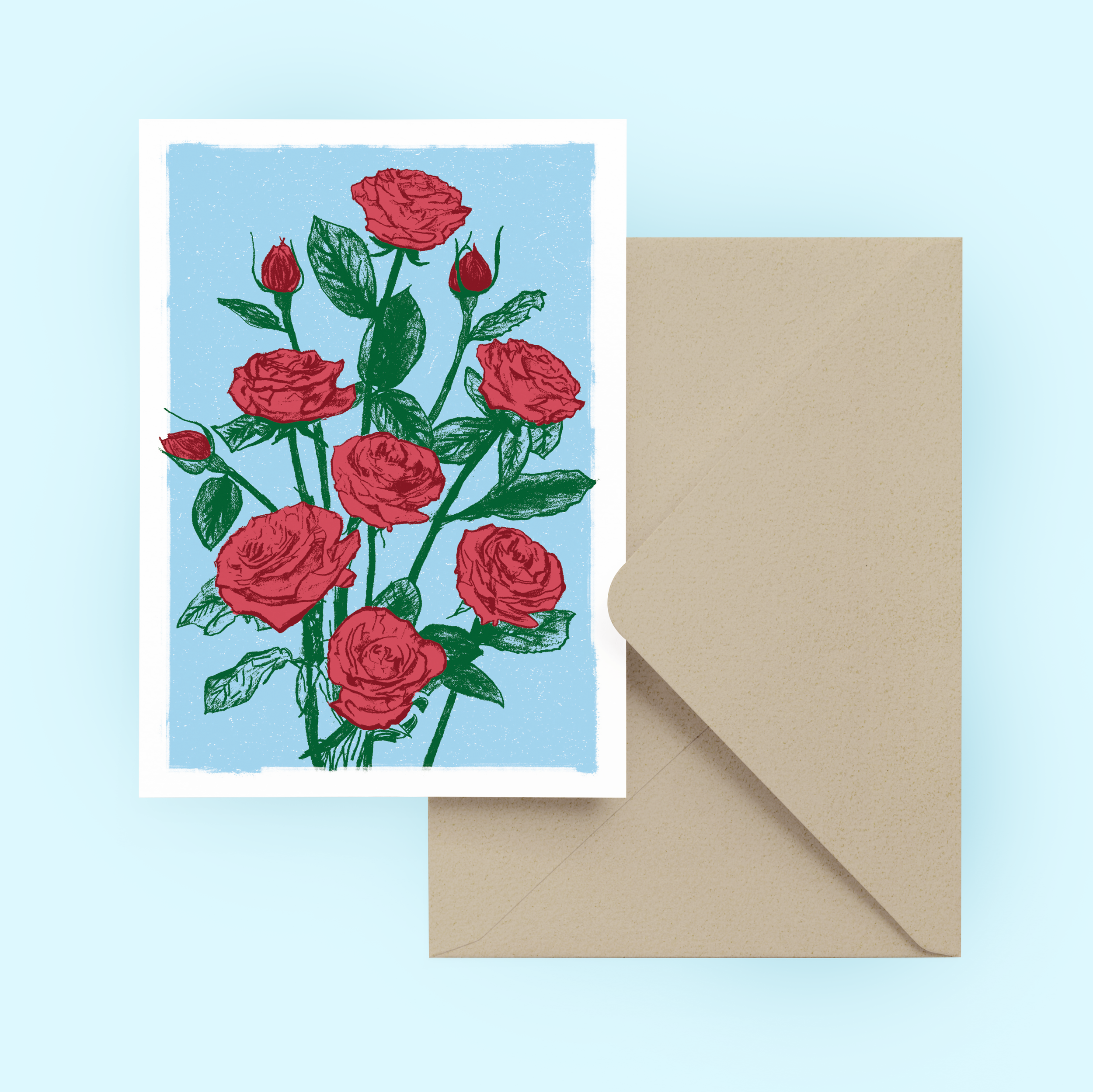 Card_and_Envelope_Pink_Floyd_Rose.png