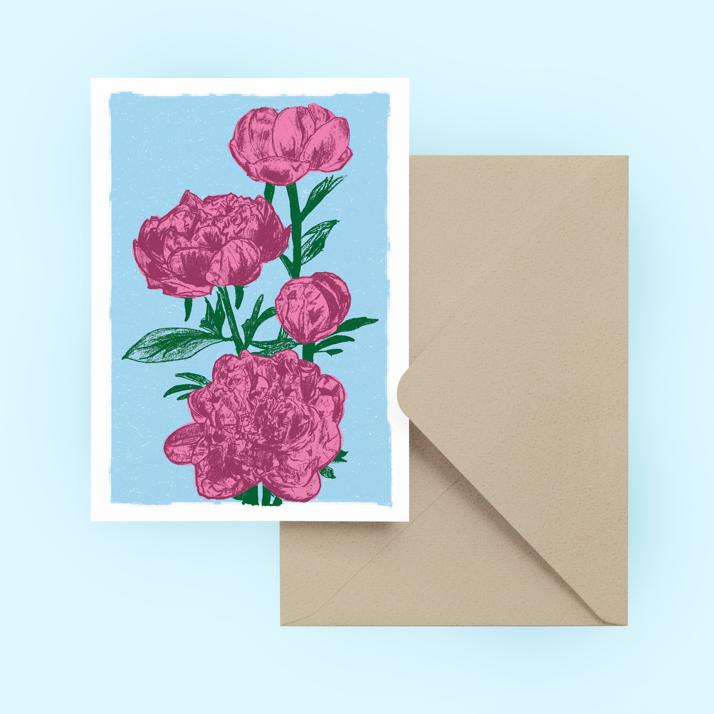 Card_and_Envelope_Peony.png