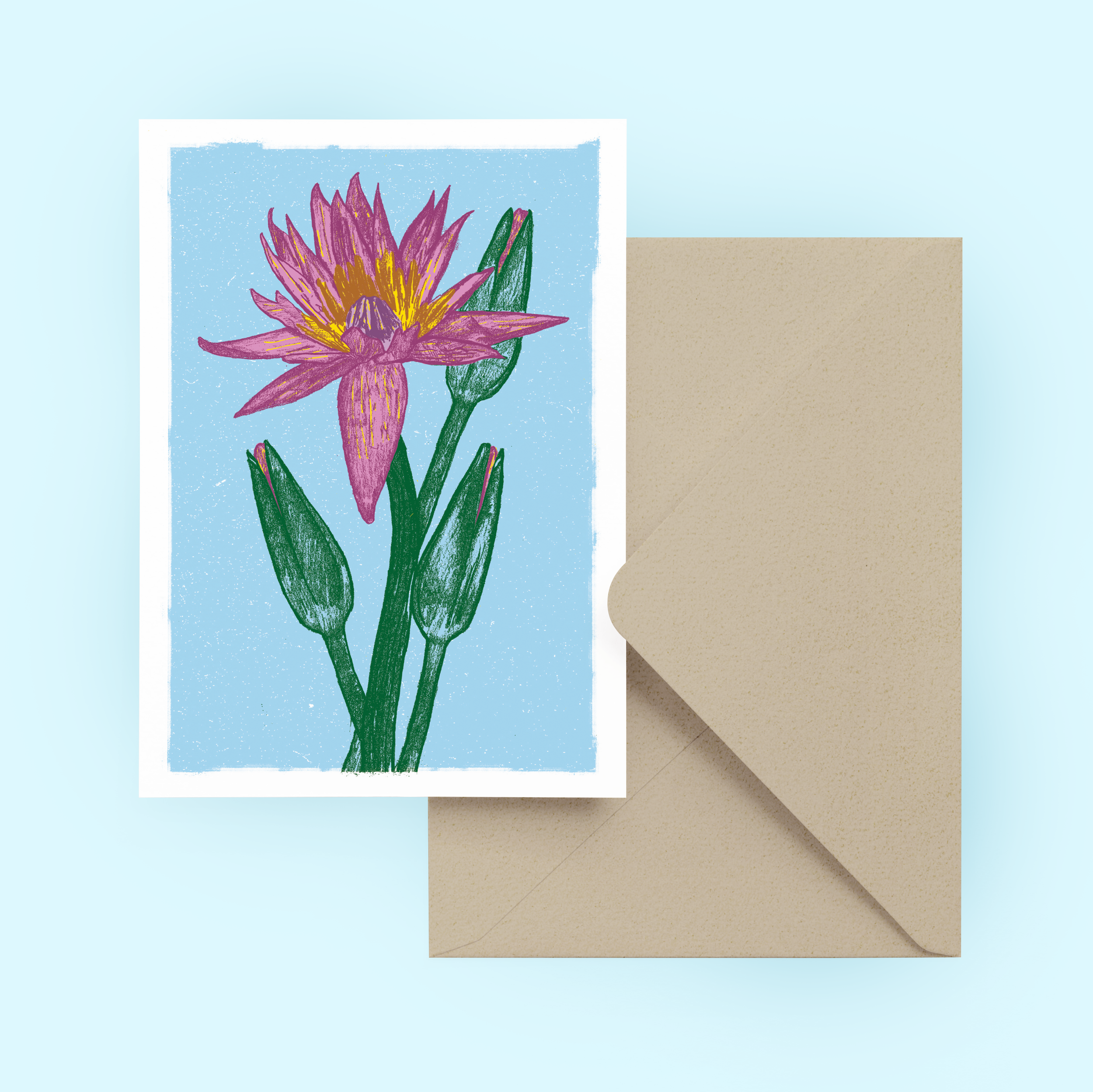 Card_and_Envelope_Water_Lily.png