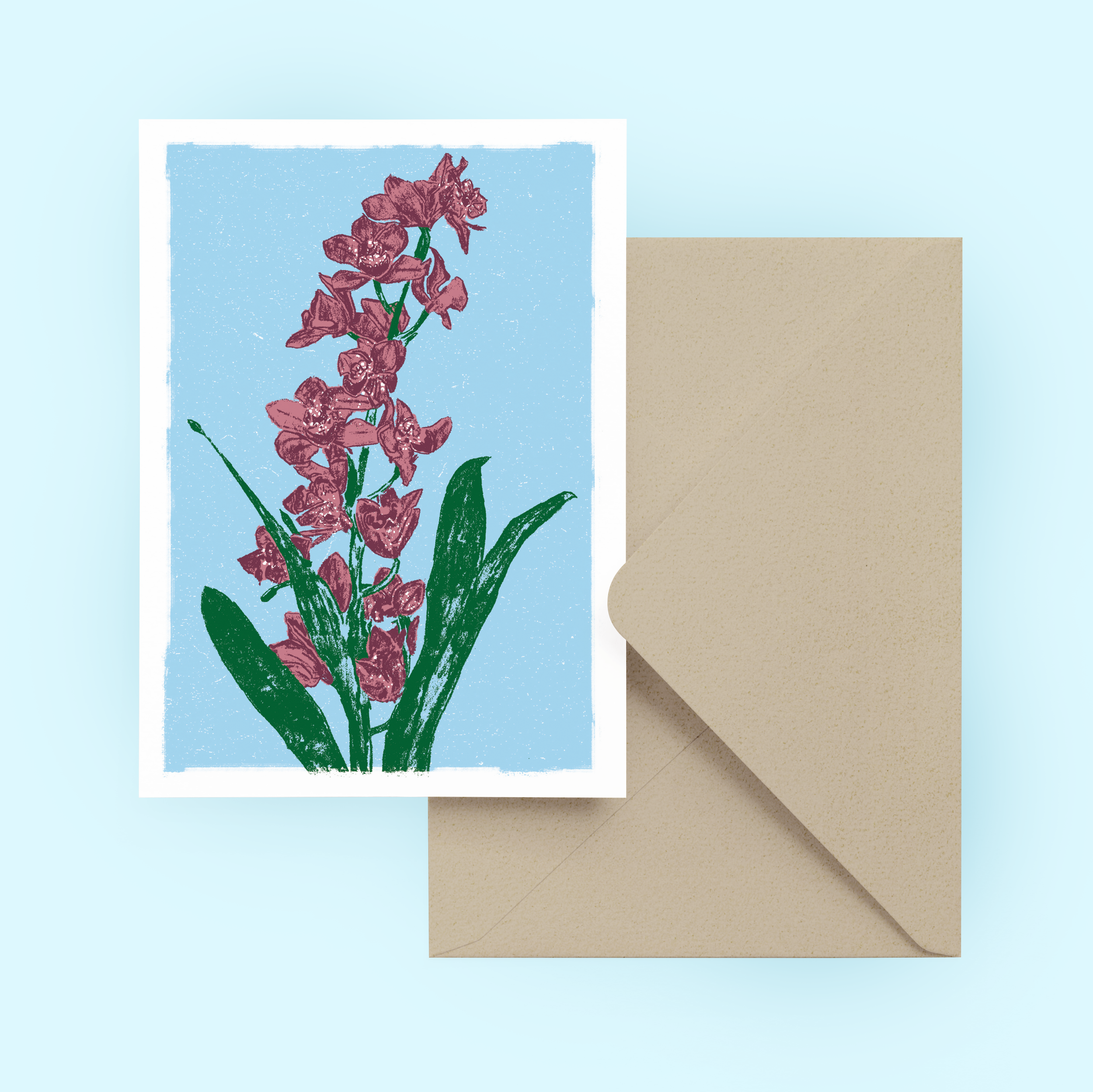Card_and_Envelope_Cymbidium_Orchid.png