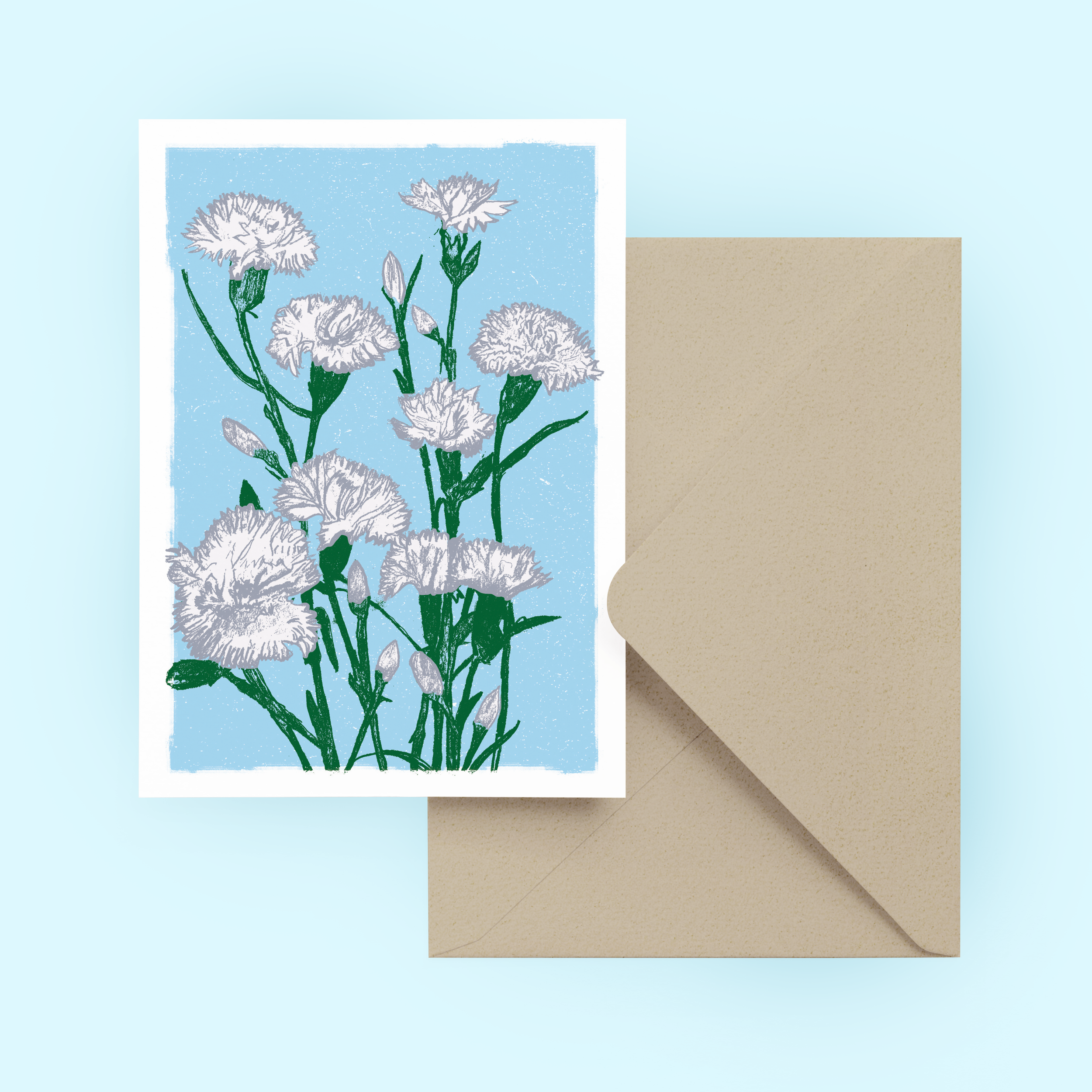 Card_and_Envelope_Carnation.png