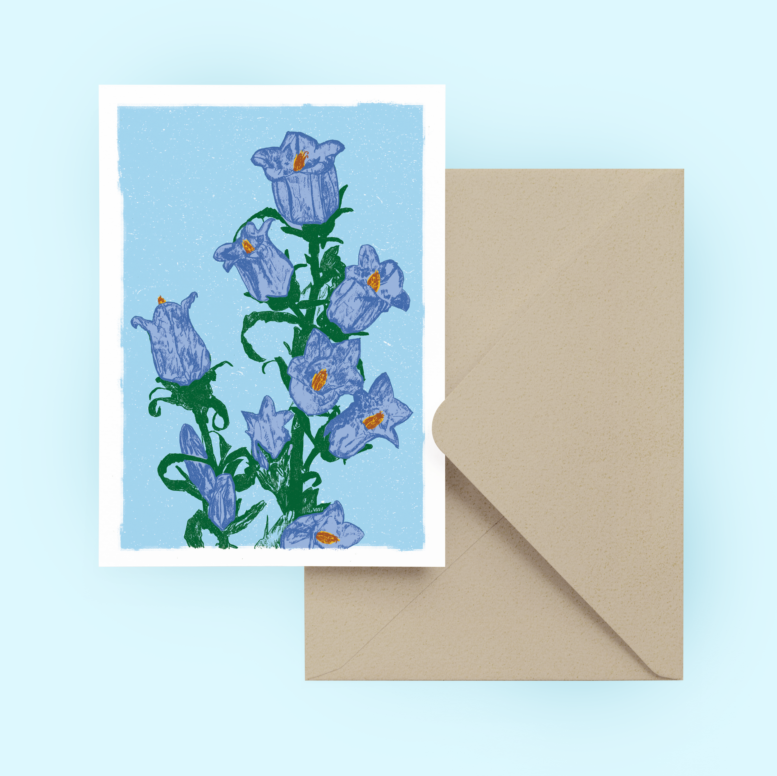 Card_and_Envelope_Bell_Flower.png