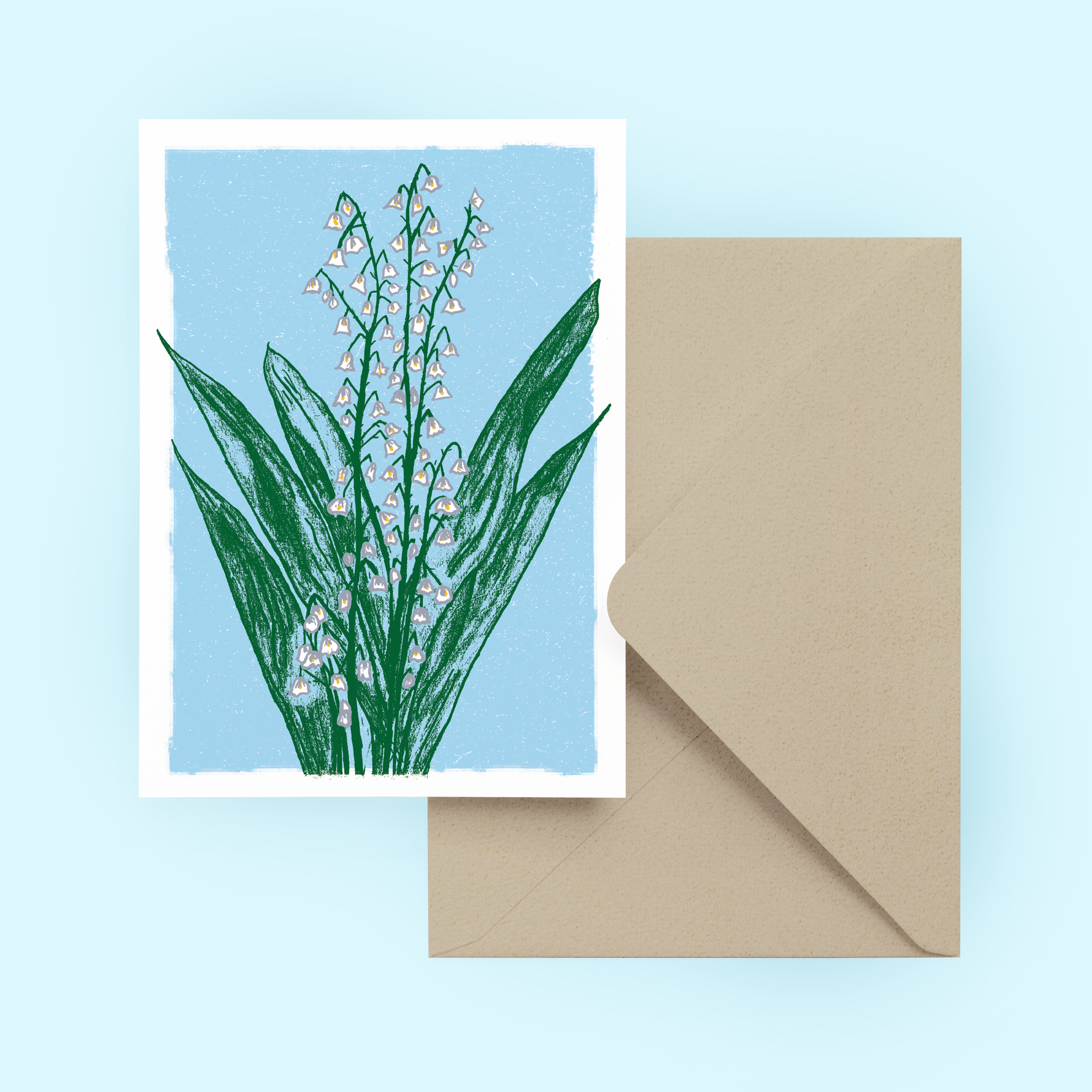 Card_and_Envelope_Lily_of_the_Valley.png