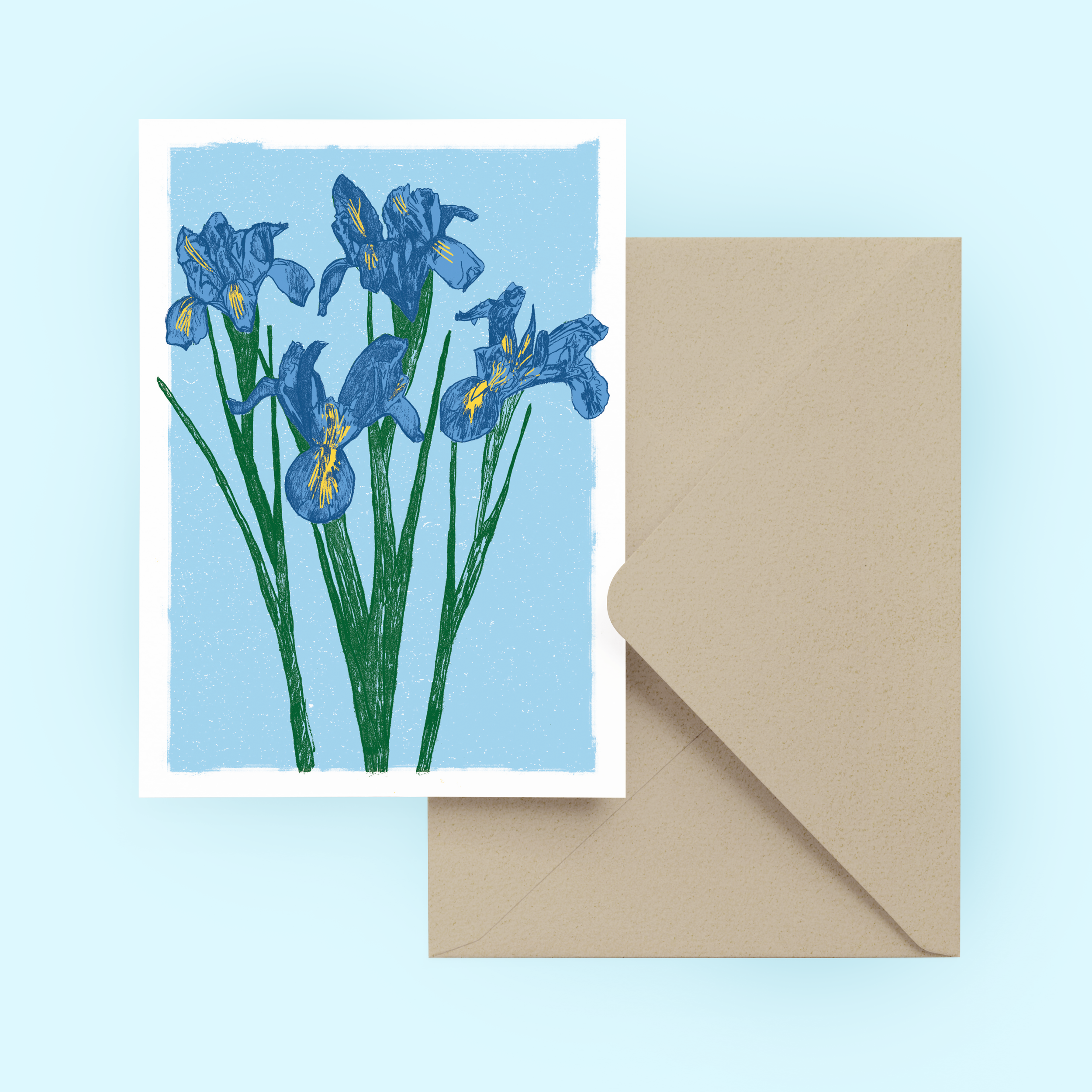 Card_and_Envelope_Iris.png