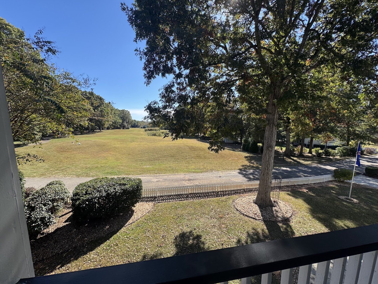 Team Strategy Outing™ (4 Hours)