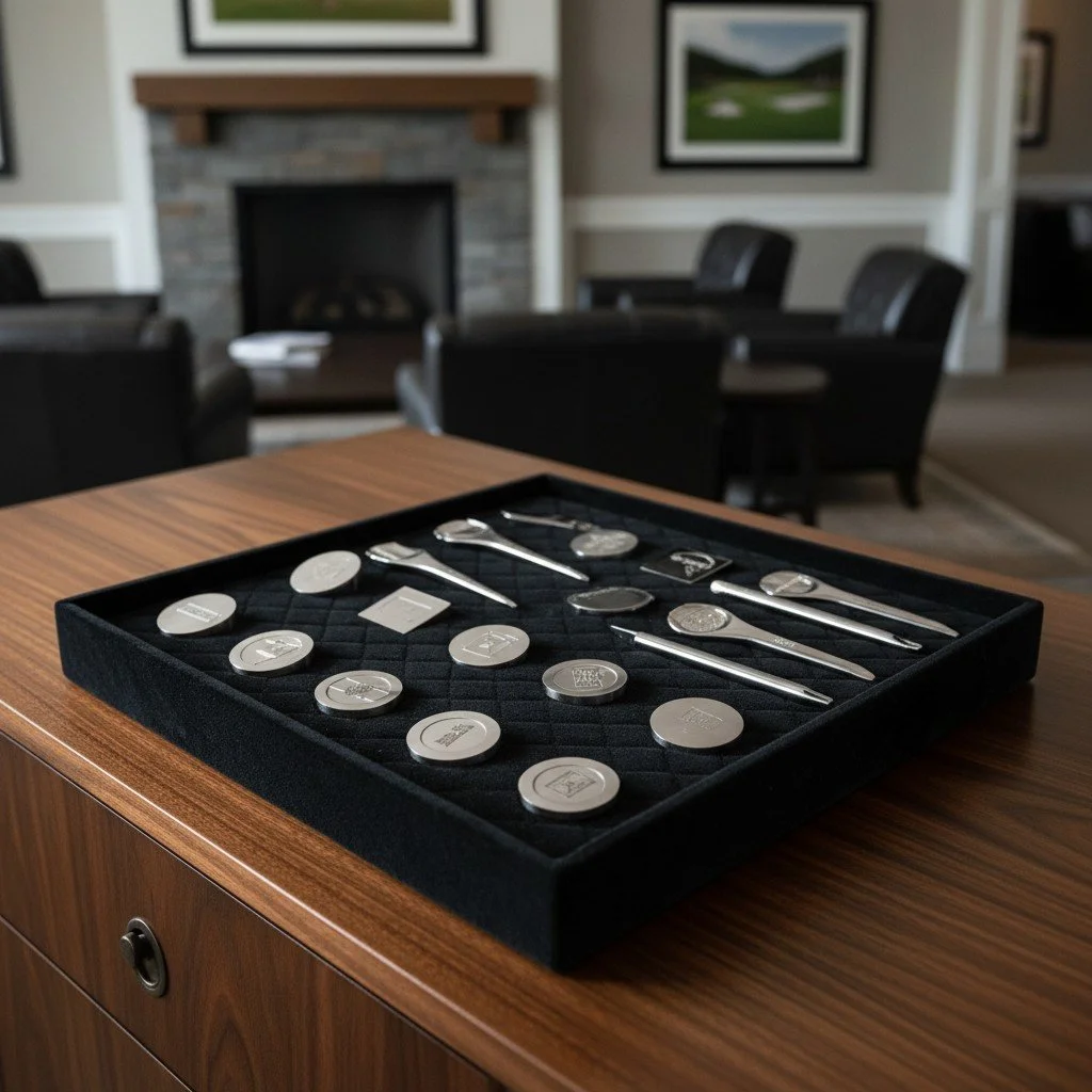 Executive Performance Coaching™ (Monthly)