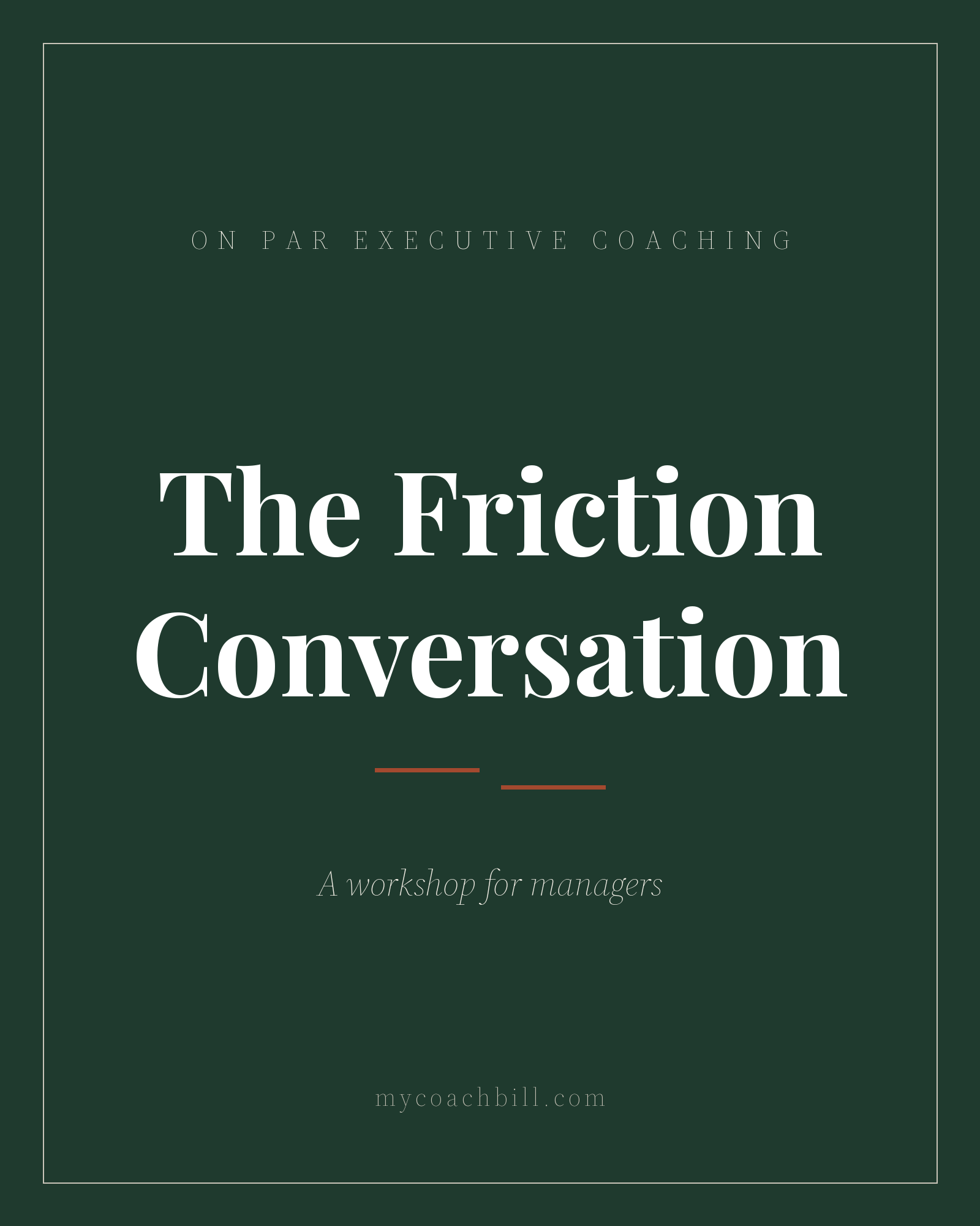 friction_conversation_product_4x5.png