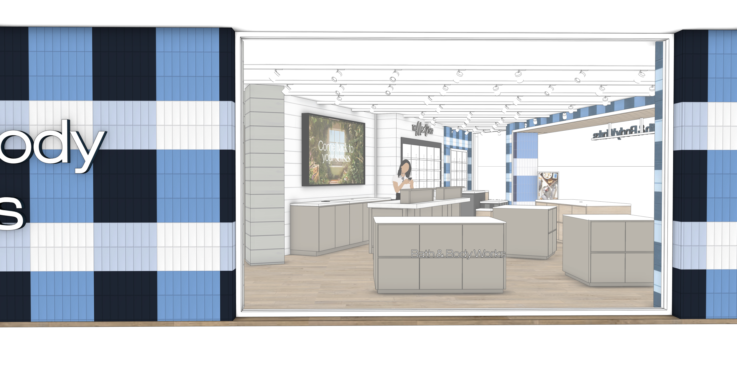 changi backwrap video.png