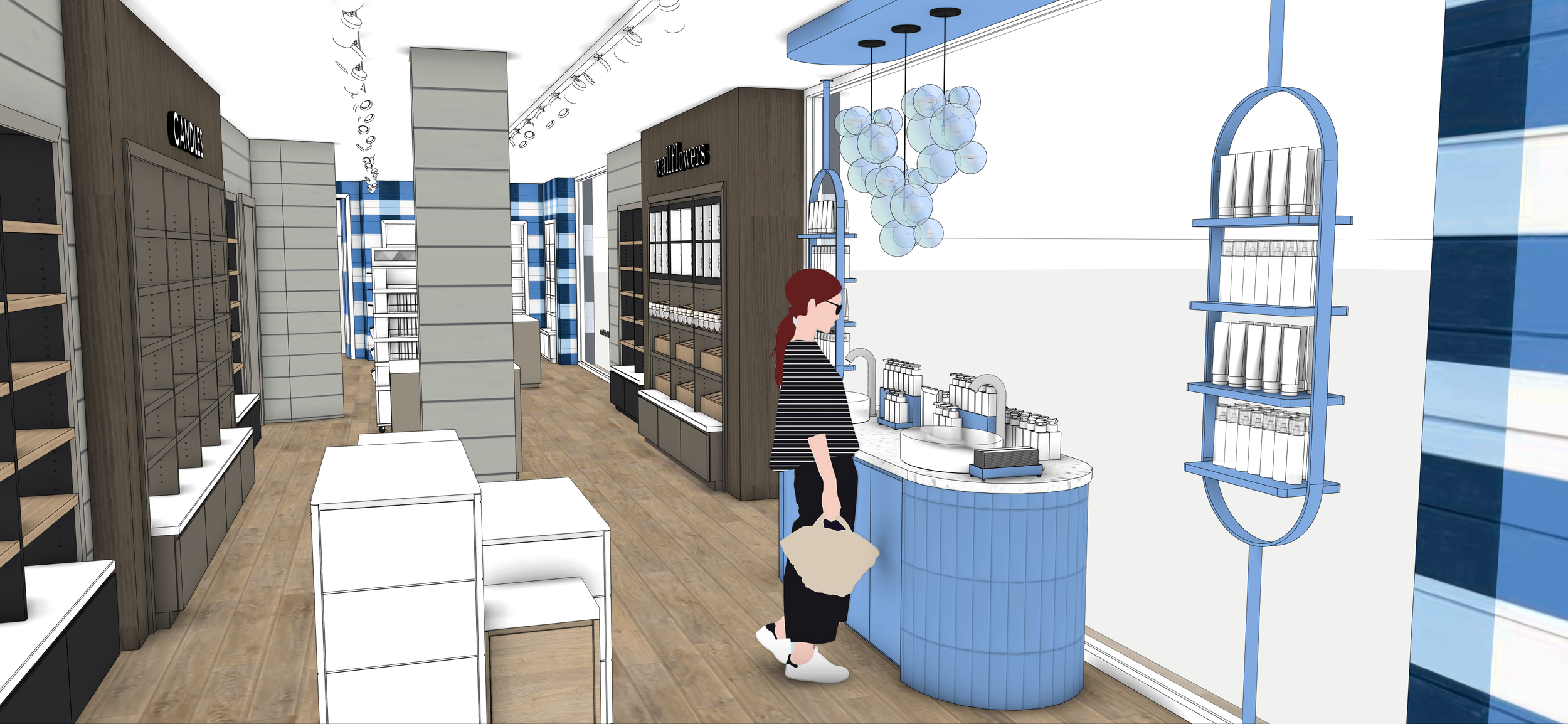 changi cdv approach.png