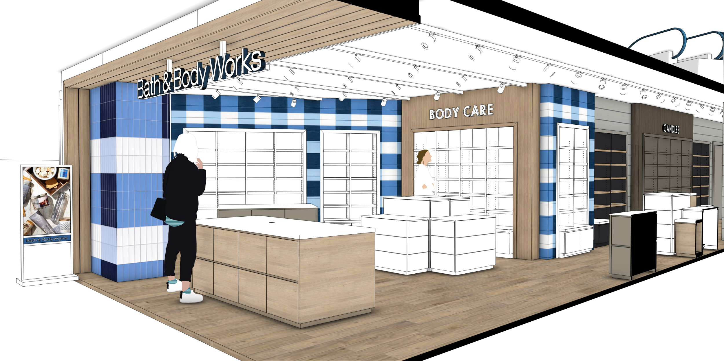 2025_0822_CHANGI CITY POINT (SGP)_FOCALS.png