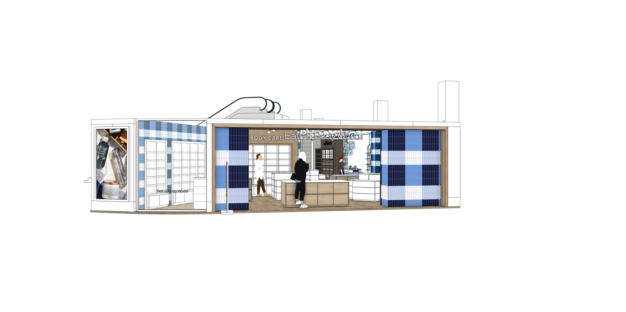 2025_0822_CHANGI CITY POINT (SGP)_SF1.png