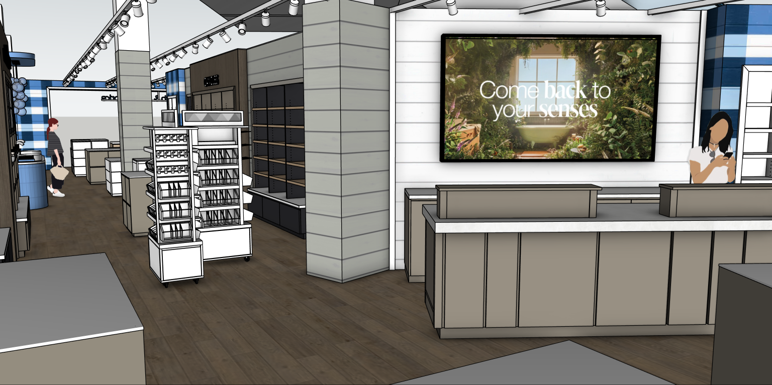 2025_0822_CHANGI CITY POINT (SGP)_CW.png