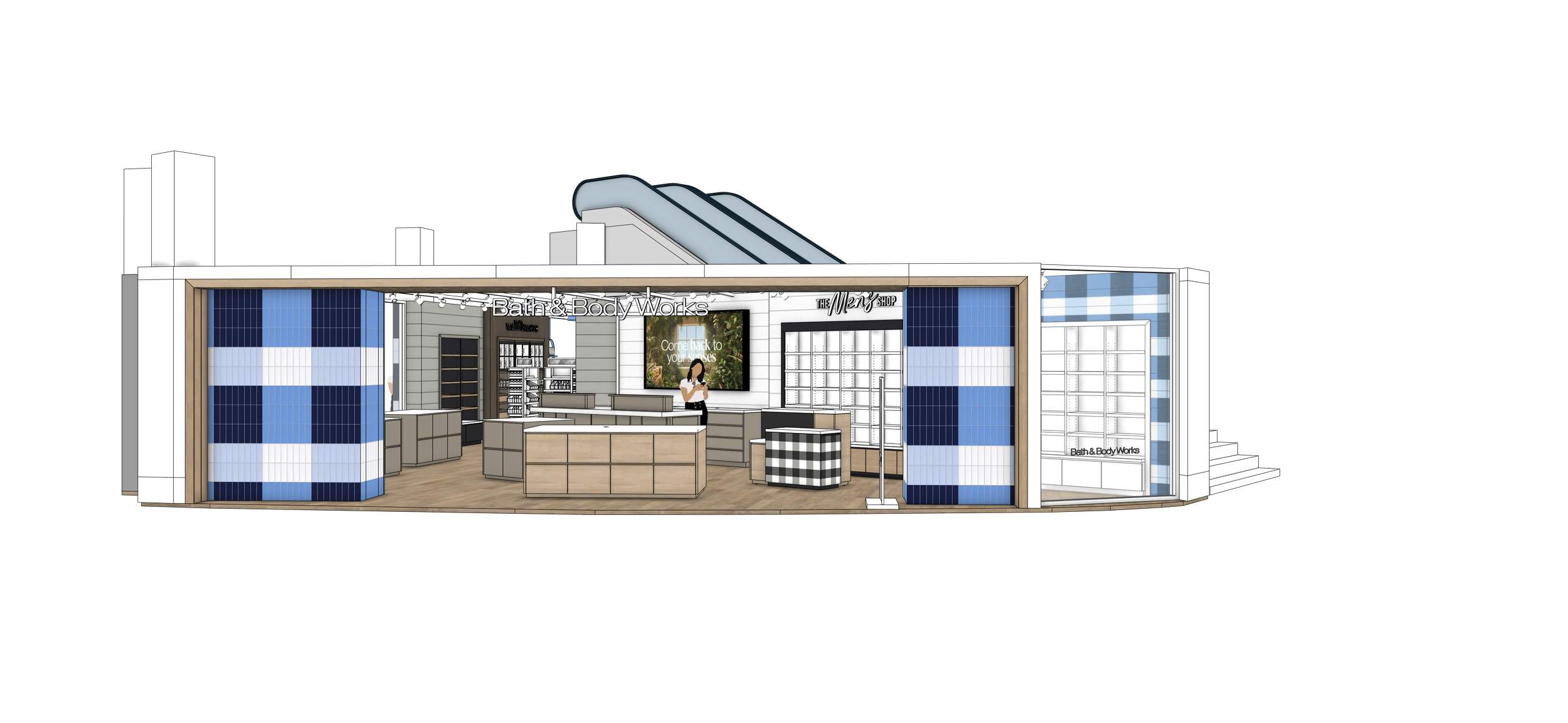 2025_0822_CHANGI CITY POINT (SGP)_SF2.png