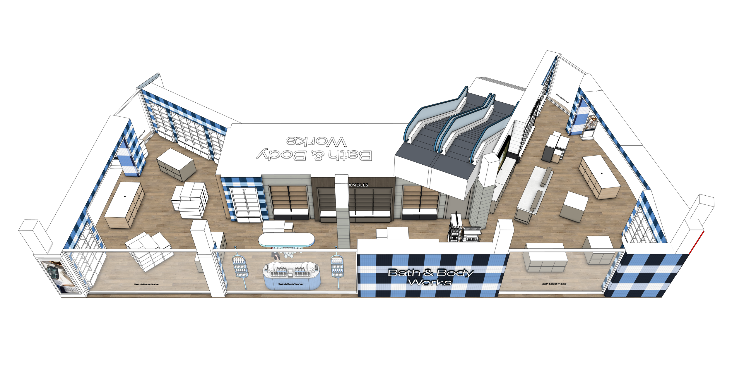 changi overview 1.png