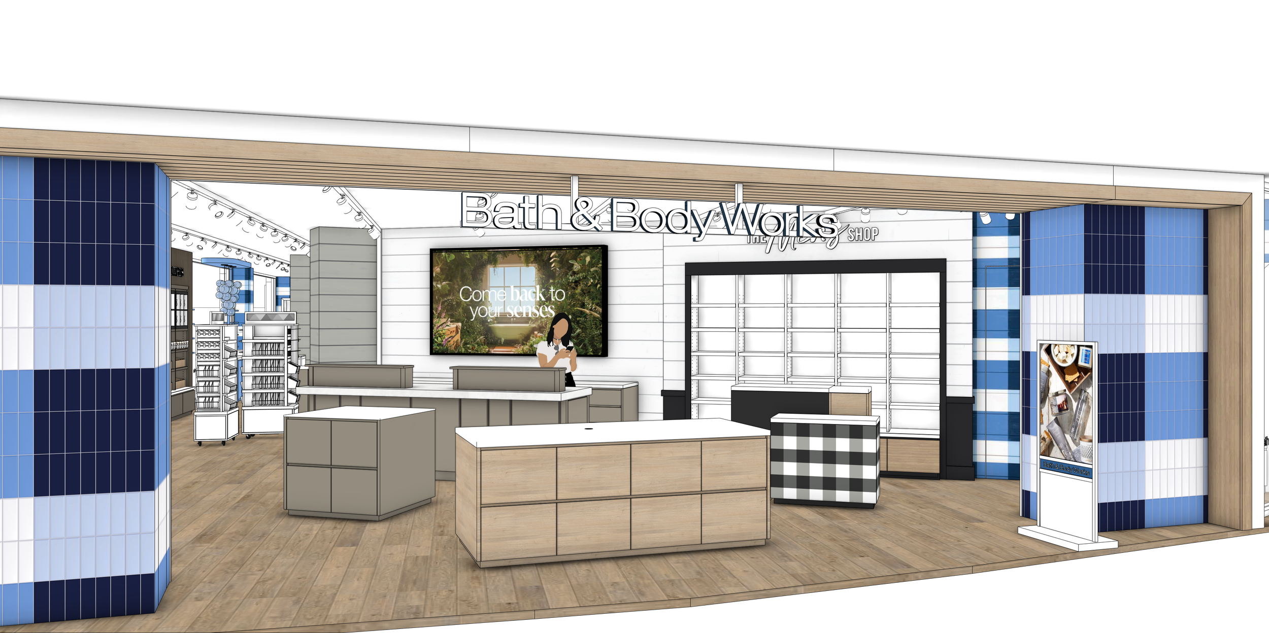 changi backwrap 1.png