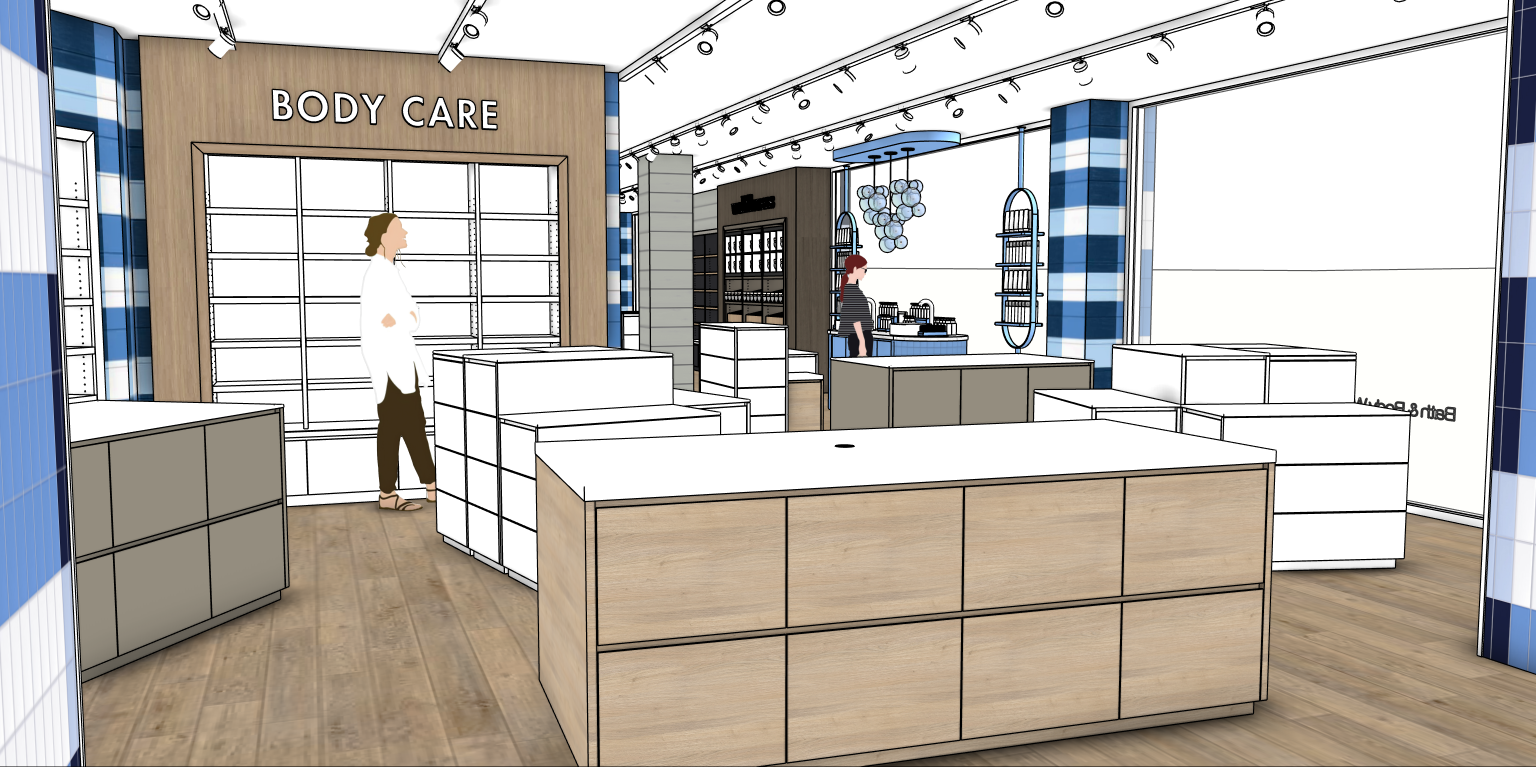 2025_0822_CHANGI CITY POINT (SGP)_SOAP.png