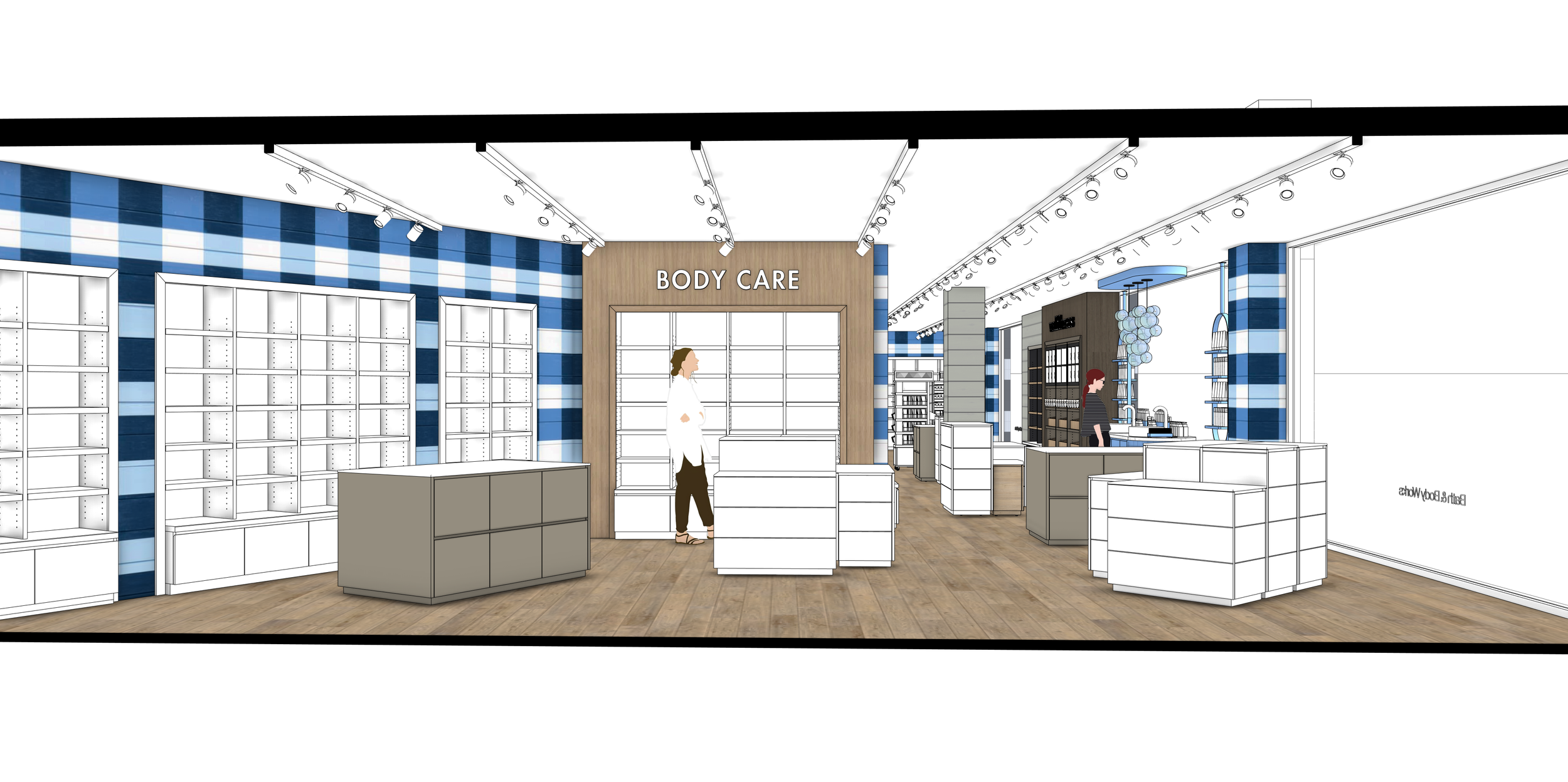 changi section 1.png