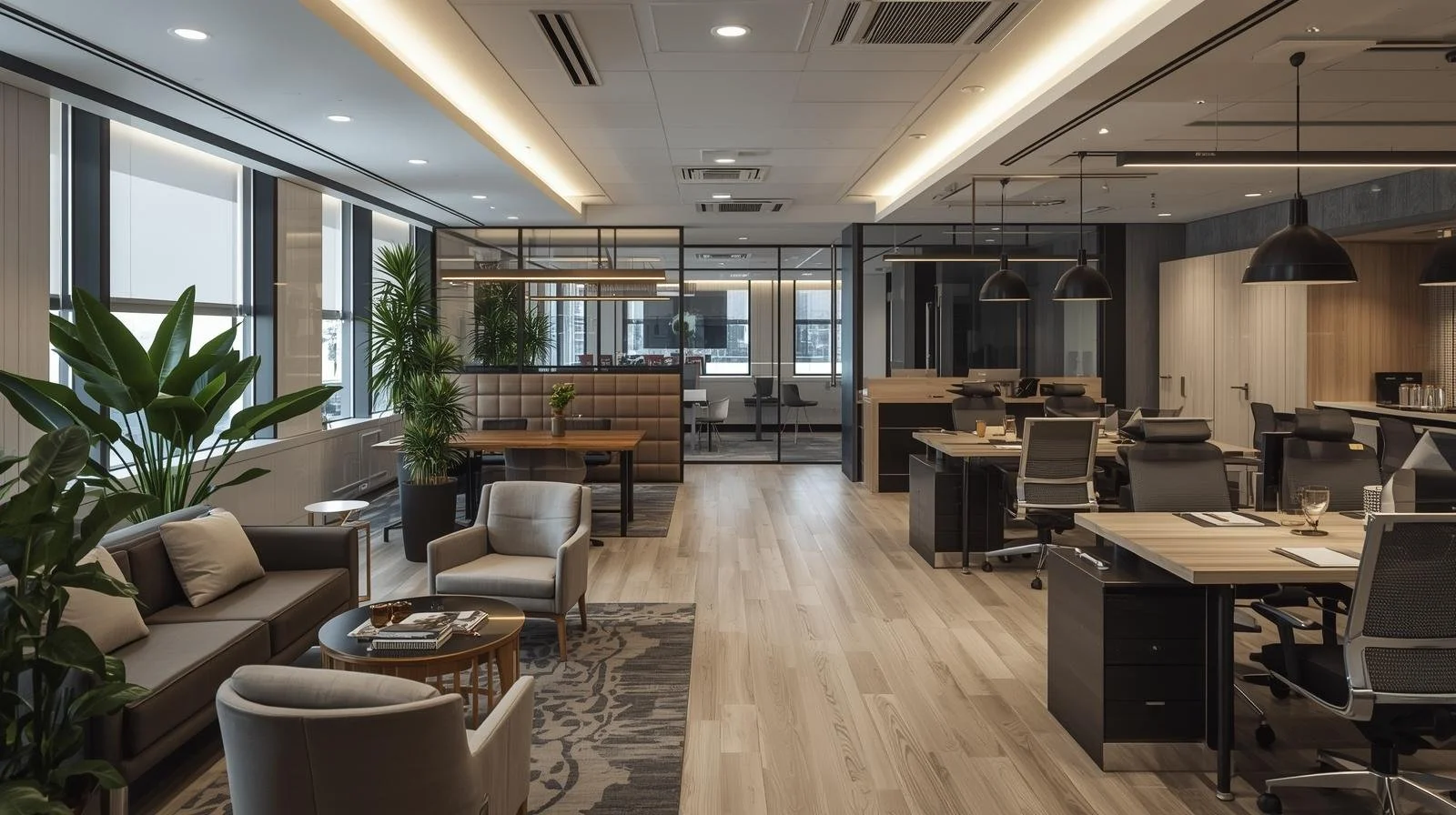 English for Hospitality Leaders (12 hours)