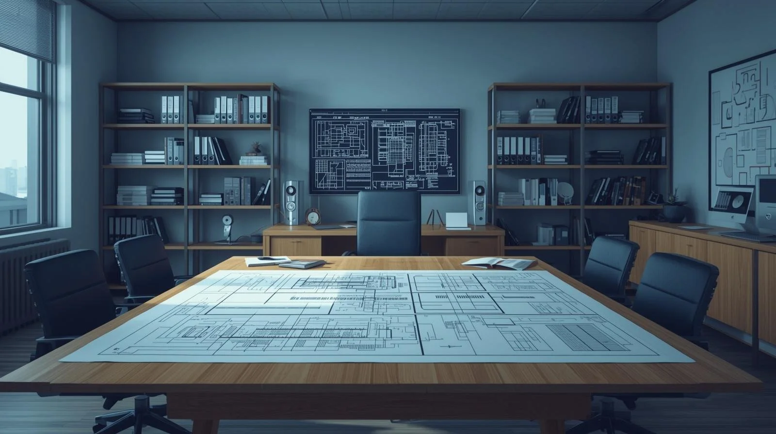 Business English for Engineers & Technical Leaders (12 hours)