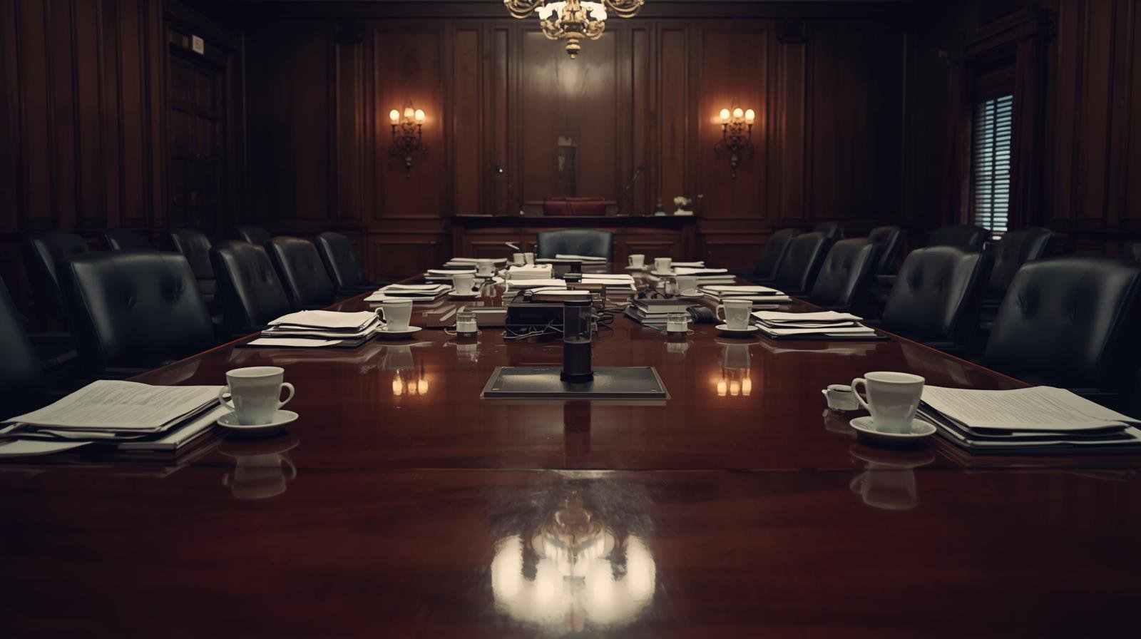 Political English & Public-Speaking Coaching (12 hours)