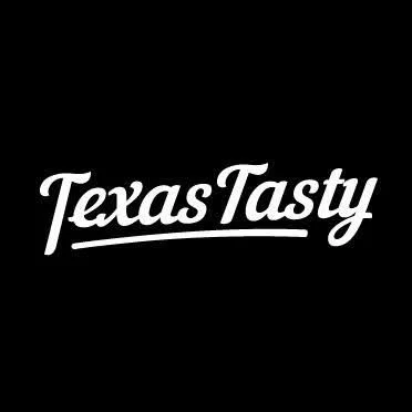 Texas Tasty