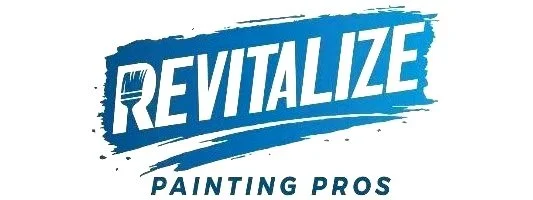 Revitalize Painting Pros