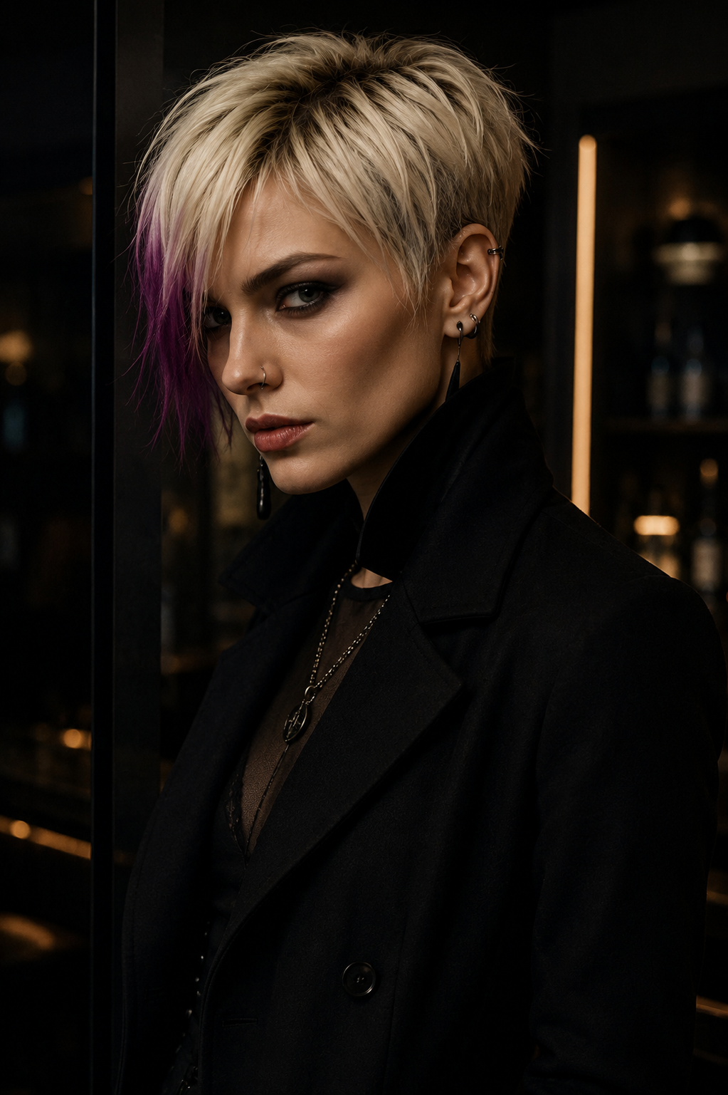Natalia Morozov
