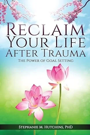 For when the world feels Heavy