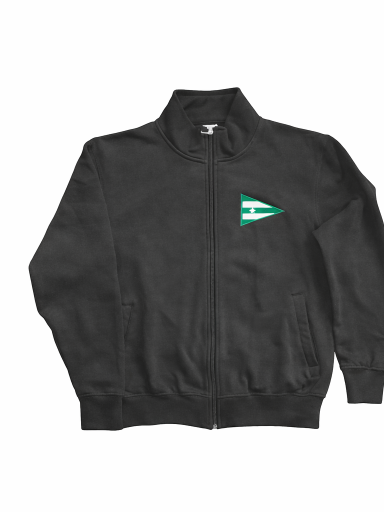 YLM_jacket_flat_front.png