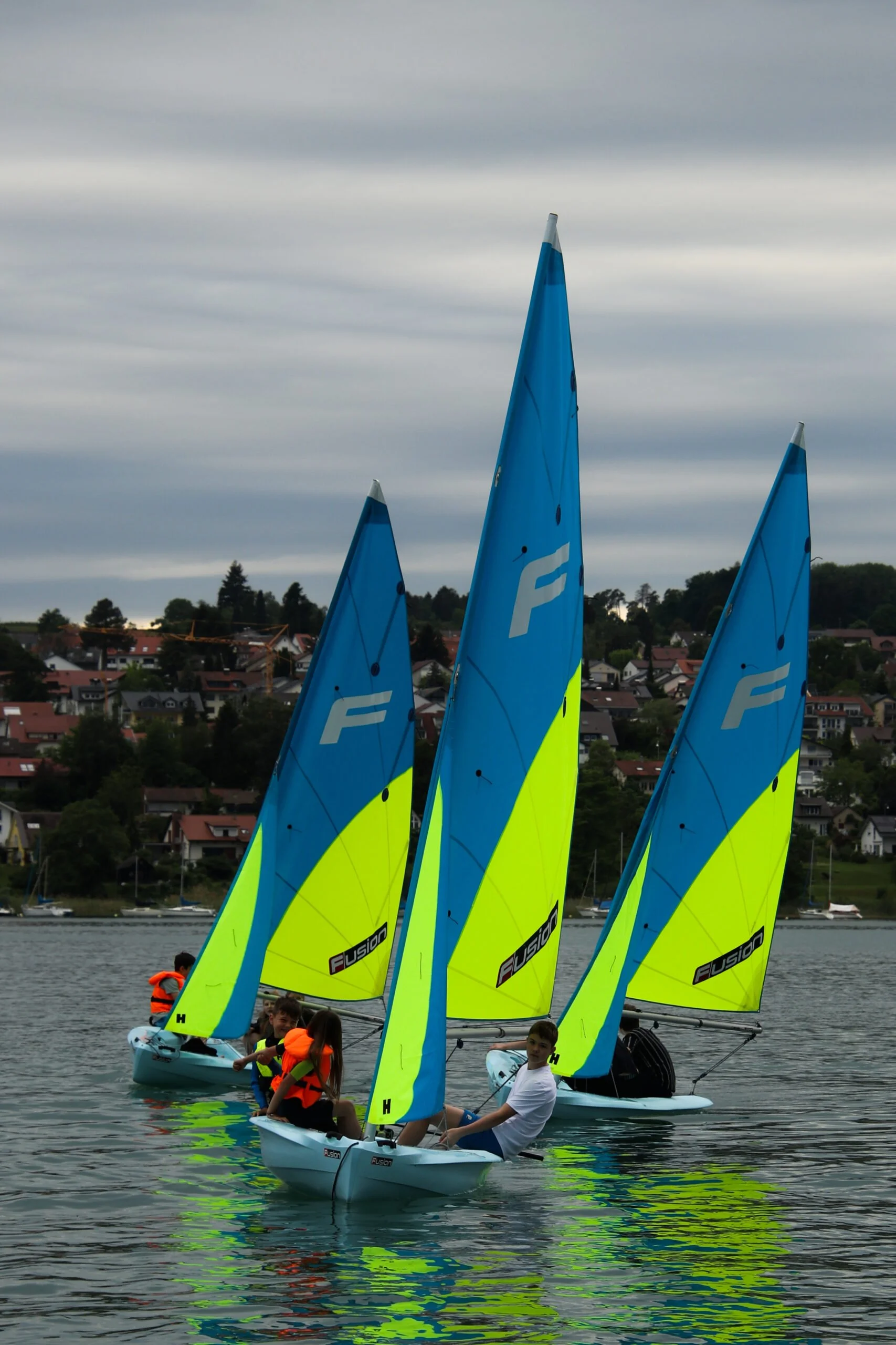 IMG_9109-scaled (1).jpg