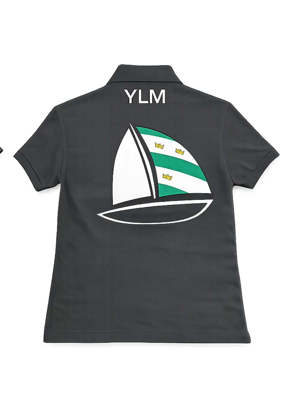 YLM_polo_flat_back.png
